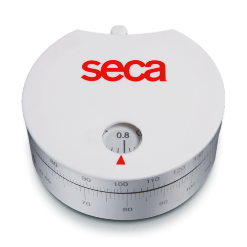 Cinta Seca 203 - Point Medic Chile